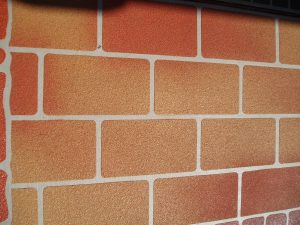 Concrete Resurfacing Sydney