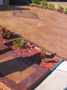Concrete Sealer Sydney