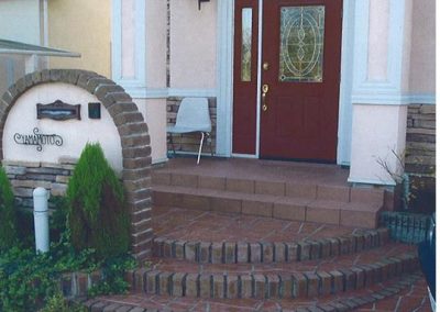 Concrete Sealer Sydney