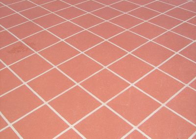 Concrete Resurfacing Sydney