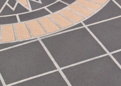 4Driveway Paint Sydney